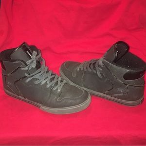 Mens Supra Skate Shoes (12)